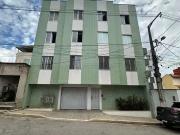 Apartamento para Venda em Santana do Paraíso/MG Cidade...