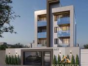 Apartamento para Venda em Santana do Paraíso/MG Cidade...