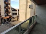 Apartamento para Venda em Santana do Paraíso/MG Cidade...
