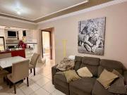 Apartamento para Venda em Santana do Paraíso/MG Cidade...