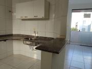 Apartamento para Venda em Santana do Paraíso/MG Cidade...
