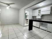 Apartamento para Venda em Santana do Paraíso/MG Cidade...