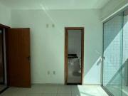 Apartamento para Venda em Santana do Paraíso/MG Cidade...