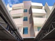 Apartamento para Venda em Santana do Paraíso/MG Cidade...