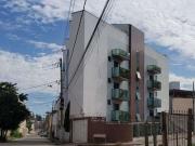 Apartamento para Venda em Santana do Paraíso/MG Cidade...