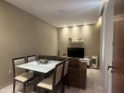 Apartamento para Venda em Santana do Paraíso/MG Cidade...