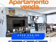 Apartamento para Venda em Santana do Paraíso/MG Cidade...