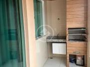 Apartamento para Venda em Santana do Paraíso/MG Cidade...
