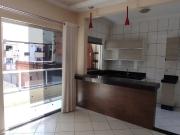 Apartamento para Venda em Santana do Paraíso/MG Cidade Nova