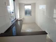 Apartamento para Venda em Santana do Paraíso/MG Cidade...