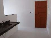 Apartamento para Venda em Santana do Paraíso/MG Cidade...