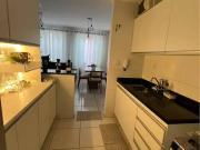 Apartamento para Venda em Santana do Paraíso/MG Cidade... Apartamento para Venda em Santana do Paraíso/MG Cidade...