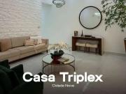 Apartamento para Venda em Santana do Paraíso/MG Cidade...