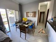 Apartamento para Venda em Santana do Paraíso/MG Cidade...