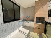 Apartamento para Venda em Santana do Paraíso/MG Cidade...