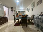 Apartamento para Venda em Santana do Paraíso/MG Cidade...