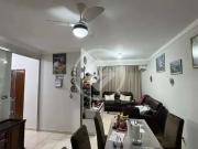 Apartamento para Venda em Santana do Paraíso/MG Cidade...