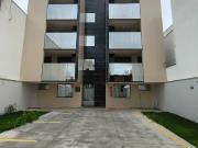 Apartamento para Venda em Santana do Paraíso/MG Cidade...