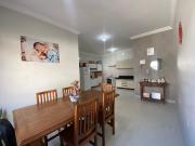 Apartamento para Venda em Santana do Paraíso/MG Cidade...