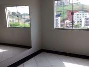 Apartamento para Venda em Santana do Paraíso/MG Cidade...