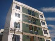 Apartamento para Venda em Santana do Paraíso/MG Parque...