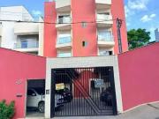 Apartamento para Venda em Santana do Paraíso/MG Parque...