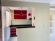 Apartamento para Venda em Santana do Paraíso/MG Parque...