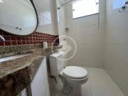 Apartamento para Venda em Santana do Paraíso/MG Parque...