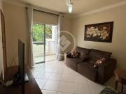 Apartamento para Venda em Santana do Paraíso/MG Parque...