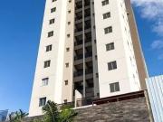 Apartamento para Venda em Santana do Paraíso/MG Parque...