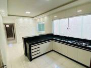 Apartamento para Venda em Santana do Paraíso/MG...