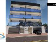 Apartamento para Venda em Santana do Paraíso/MG...