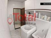 Apartamento para Venda em Santana do Paraíso/MG...