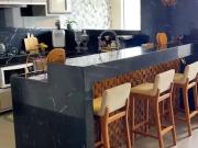 Apartamento para Venda em Santana do Paraíso/MG...