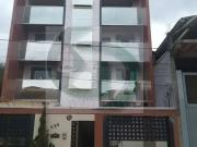 Apartamento para Venda em Santana do Paraíso/MG...