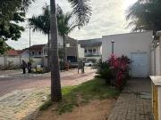 Apartamento para venda em Santana em Pindamonhangaba São...
