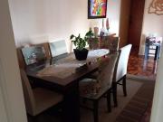 Apartamento para venda em Santana em São Paulo São Paulo...