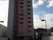 Apartamento para venda em Santana em São Paulo São Paulo...