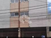 Apartamento para Venda em Santana Zona Norte de São Paulo