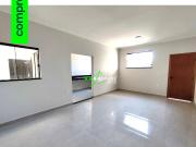 Apartamento para venda em Santo Agostinho em Franca São...