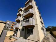 Apartamento para Venda em Santo Amaro da Imperatriz/SC...