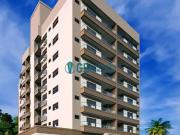 Apartamento para Venda em Santo Amaro da Imperatriz/SC...