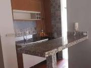 Apartamento para Venda em Santo Amaro da Imperatriz/SC...