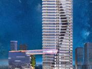 Apartamento para venda em Santo Amaro em São Paulo São...