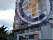 Apartamento para venda em Santo Amaro de 71.00m² com 2...