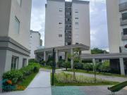 Apartamento para venda em Santo Amaro de 83.00m² com 3...