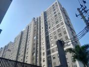 Apartamento para venda em Santo Amaro em São Paulo São...