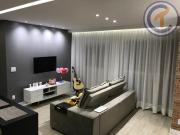 Apartamento para venda em Santo Amaro em São Paulo São...