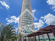 Apartamento para venda em Santo André