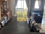 Apartamento para Venda em Santo André, Casa Branca, 2...